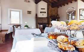 Ardea Bed & Breakfast