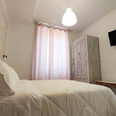 Ardea Bed & Breakfast Tolentino Esterno foto