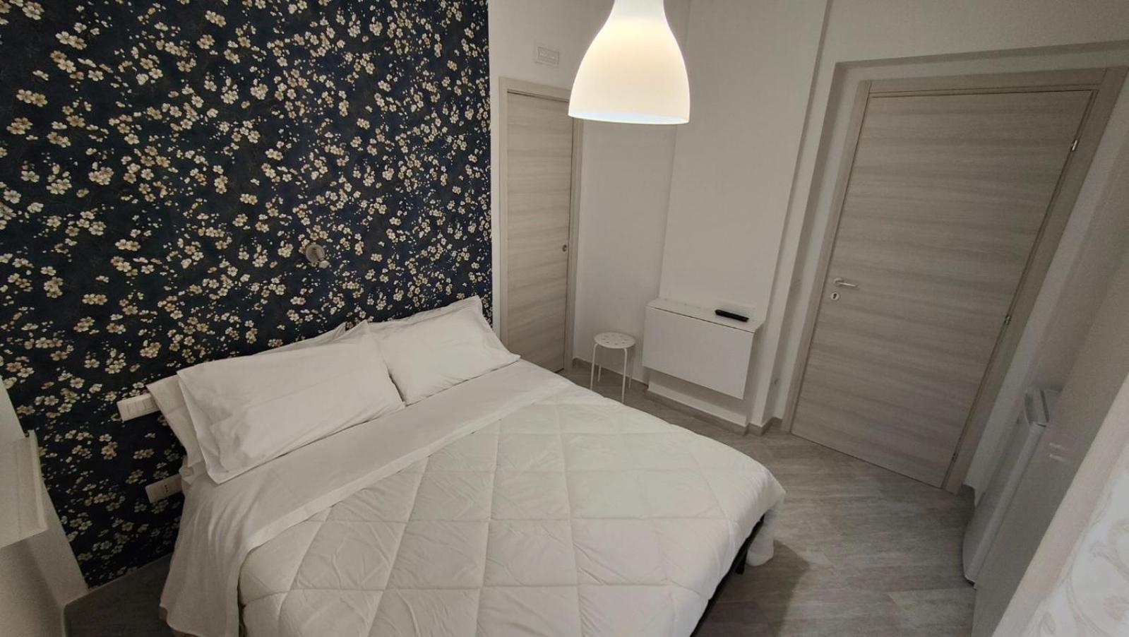 Ardea Bed & Breakfast Tolentino Esterno foto